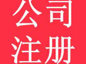 עʳƷ˾ҪĲЩ